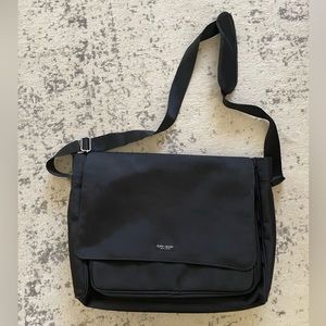 Kate Spade laptop bag